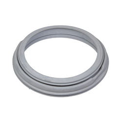 Beko Washing Machine Door Cuff