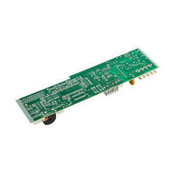 Control module for refrigerator DA41-00153B Samsung