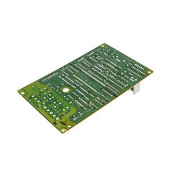 Control module for refrigerator DA41-00362Q Samsung