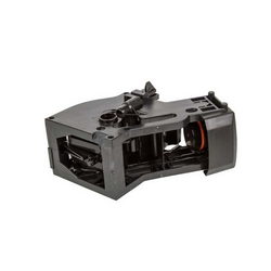 Brewing unit (V3 NEW/SBS SMART) HD5046/01 for Saeco coffee machine