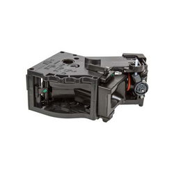 Brewing unit (V3 NEW/SBS SMART) HD5046/01 for Saeco coffee machine