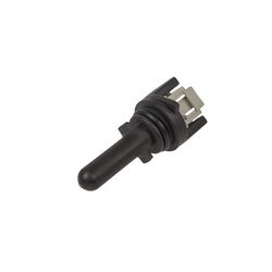 NTC Water Temperature Sensor for Beko Dishwasher