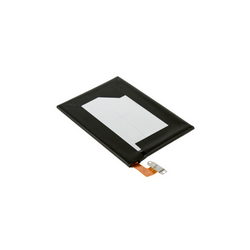 Battery battery BOP6M100 Li-ion 3.8V 2100mAh for mobile. tel. HTC