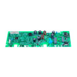 Control module for refrigerator ERF2050 Electrolux