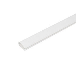 Front glass shelf frame for Electrolux refrigerator 2231028479