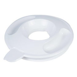 Крышка чаши блендера 1500ml для кух. комб. Moulinex
