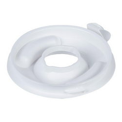 Blender bowl lid 1500ml for kitchen. comb. Moulinex