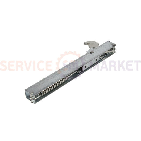 Beko Oven Door Hinge