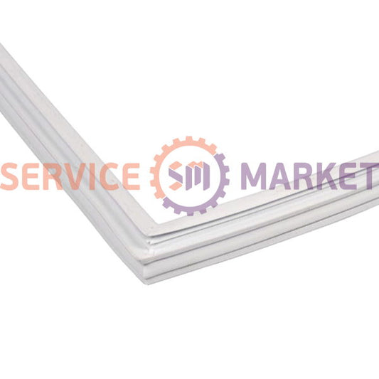 Seal for Snaige refrigerator 880x580mm V372112-01