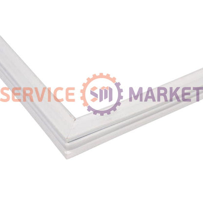 Seal for Snaige refrigerator 880x580mm V372112-01