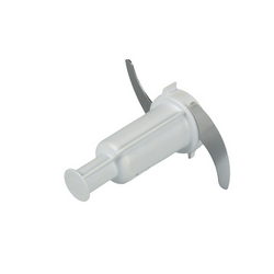 Bosch chopper attachment of Knife food processor