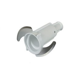 Bosch chopper attachment of Knife food processor