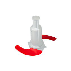 Bosch chopper attachment of Knife food processor