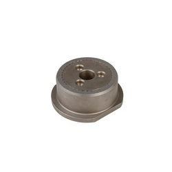 Metal millstones (2 pcs.) for Saeco coffee machine