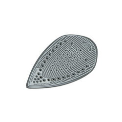 Tefal iron 2400W 240V Soleplate assembly metal ceramics