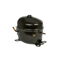 Compressor ACC GVM66AA R134a 181W for refrigerator Indesit