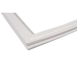 Sealing rubber for cold chamber 1050x552mm Ariston