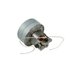 Vacuum cleaner motor D=144mm H=66/160mm 1200W SKL VAC041UN