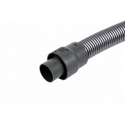Hose assembly for vacuum cleaner L=1500mm Gorenje
