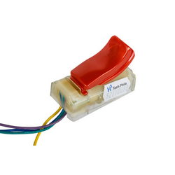 Complete power cord for Rowenta iron