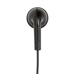 Headset for mobile phone EHS49AS0ME (3.5mm jack) Samsung black