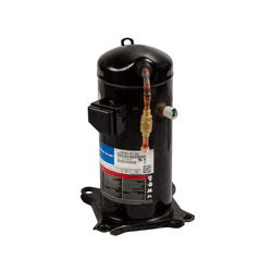 Компрессор 36" ZR36K3-PFJ-522 R-22 220V 50Hz 3PH 36900BTU 2730W Copeland Scroll (УЦЕНКА)