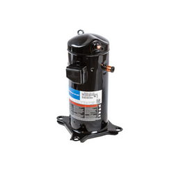 Компрессор 48" ZR42K3-PFJ-522 R-22 220V 50Hz 3.5PH 35000BTU 3140W Copeland Scroll