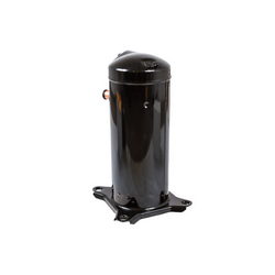 Compressor 48" ZR47K3-PFJ-522 R-22 220V 50Hz 3.92PH 48200BTU 3530W Copeland Scroll