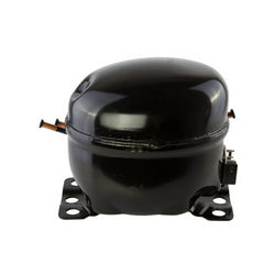 Compressor for refrigeration ICEAGE QD91YG R600a 156W (with starting relay)