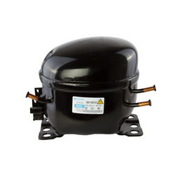 Компрессор для холодил. ICEAGE QD128YG R600a 232W (с пуск. реле)