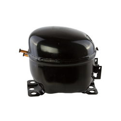 Compressor for refrigeration ICEAGE QD128YG R600a 232W (with starting relay)