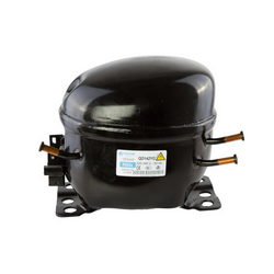 Compressor for refrigerator ICEAGE QD142YG R600a 246W (with starting relay)