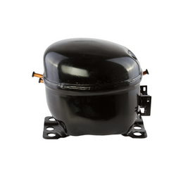 Compressor for refrigerator ICEAGE QD142YG R600a 246W (with starting relay)