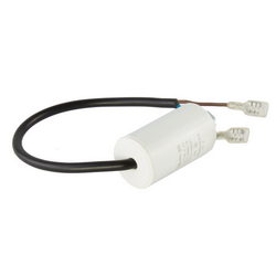 Compressor for refrigerator ICEAGE QD142YG R600a 246W (with starting relay)