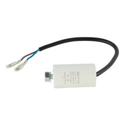 Compressor for refrigerator ICEAGE QD142YG R600a 246W (with starting relay)