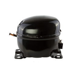 Compressor for refrigeration ICEAGE QD110YG R600a 185W (with starting relay)