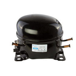 Компрессор для холодил. ICEAGE QD91HG R134a 232W (с пуск. реле)