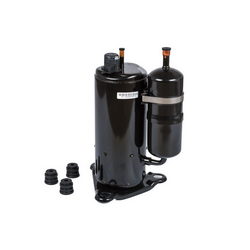 Компрессор 24" QXR-41E R-22 220-240V 50Hz 2.98PH 24004BTU 7060W Lanhai