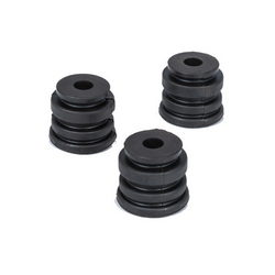 Compressor 24" QXR-41E R-22 220-240V 50Hz 2.98PH 24004BTU 7060W Lanhai