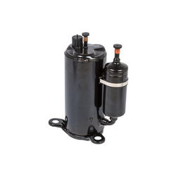 Компрессор 9" KX-B161C030S R-22 220-240V 50Hz 9037BTU 2650W KTN