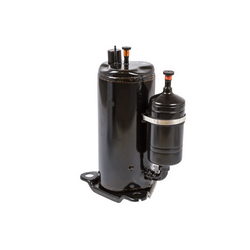 Компрессор 12" KX-C214E030G R-22 220-240V 50Hz 11799BTU 1120W KTN