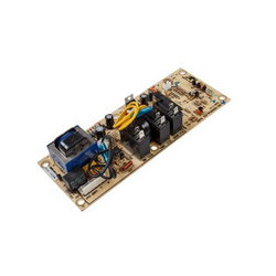 Control board for microwave MO200DCE UR Gorenje