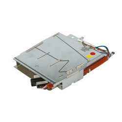Heating element IRCA 2400W for Whirlpool dryer
