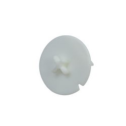 Bosch program switching handle for Guide washing machine