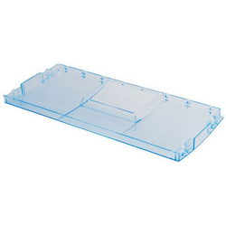 Beko Freezer Drawer Panel 445x190