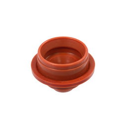 Steam valve gasket for Philips iron