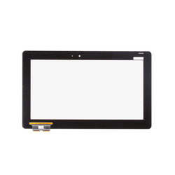 Touchscreen for tablet T100 Asus black