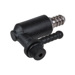 Pressure relief valve 16-18 BAR for Saeco coffee machine