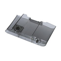 Water container (tank) for Bosch coffee machine