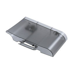 Water container (tank) for Bosch coffee machine